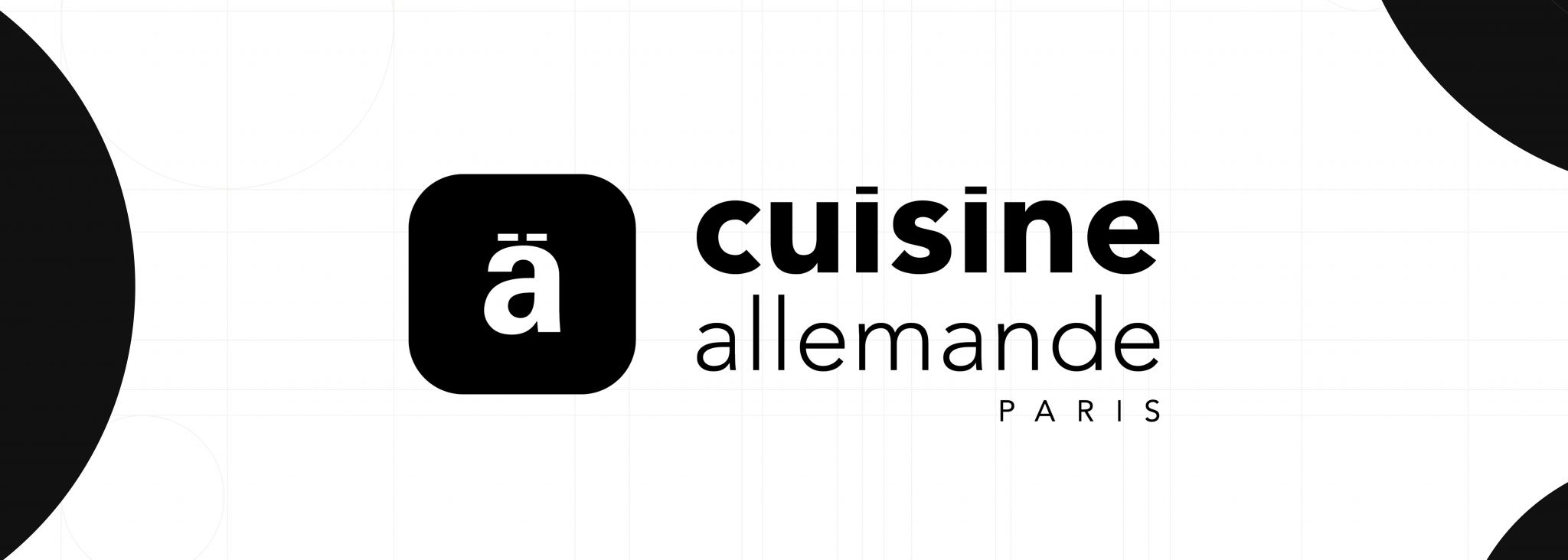 Cuisine Allemande Paris – Ibriz Solutions
